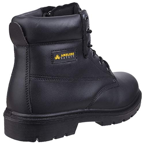 Amblers Safety UTFS852_4
