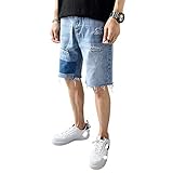 Dies ist eine asiatische Größe. Es wird empfohlen, eine Größe von 1 bis 2 zu wählen.