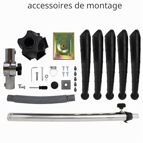 Vignette produit