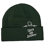 Thrasher