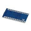 2PCS Pro Micro ATmega32U4 5V 16MHz Micro USB Development Board Module
