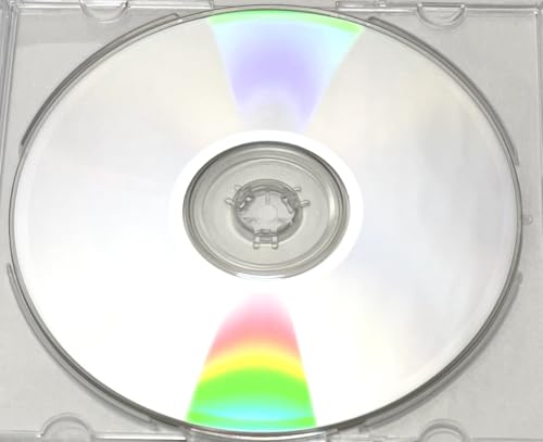 餓狼伝説3 遥かなる闘いの関連画像1