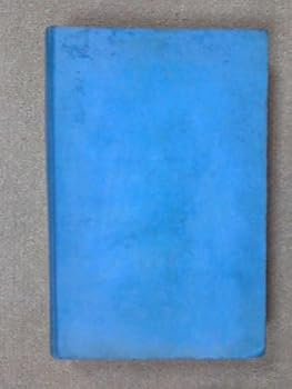 Hardcover Nervous Breakdown : Its Cause And Cure Book