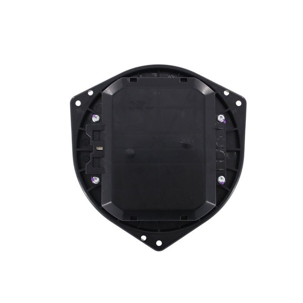 阿部慎之介NPB実使用バット阿部慎之助高橋由伸サイン入り 週刊ベース