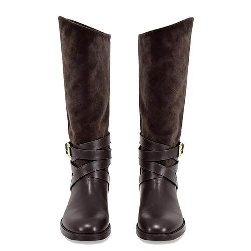 pinokino pCfBOu[c tbgChJ[t [q[ u[c j[nC|CebhgD obNu[eB, uEXG[h, 24.5 cm