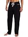 Stacy Adams Men's Regular Sleep Pant