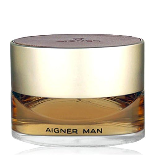 75ml Aigner In Leather For Man Eau De Toilette Spray Desertcart