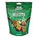 Fresh Gourmet Premium Croutons, Deli-Style Parmesan Caesar, 5 Ounce (Pack of 6)