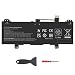 AC Doctor INC New 9 Cells 7800mAh Laptop Battery for Dell Inspiron 6000 9300 9400 D5318 310-6321 US