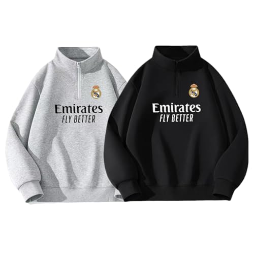 [Viiipcos] AE}h[h n[tWbp[  vI[o[ X^hJ[gbvX Y p[J[ A W[W[ TbJ[W[W eB[Vc WPbg 㒅 핞 ^  a v[g (02,2XL) [