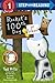 Rocket's 100th Day of School (Step Into Reading, Step 1)