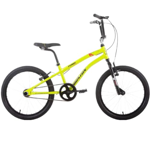 Bicicleta Furion Aro 20