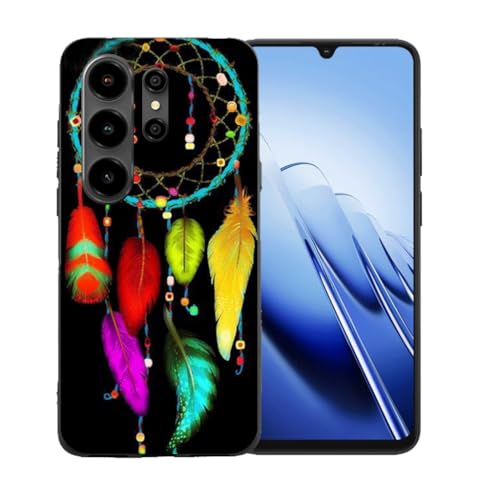 BMPNLSZ �K�p Blackview Wave 10C�p�̔ėpTPU�ی�J�o�[,�K�p Blackview Wave 10C�p�̃t���L�V�u���V���J�Q���C�g�\�t�g�P�[�X�w�ʕی�J�o�[�o���p�[�S���ی�J�o�[ - BST2
