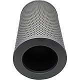 Hydraulic Oil Filter 1R0740 Applicable for Caterpillar CAT UNDERGROUND ART TRUCK AE40 II AD45 AE40