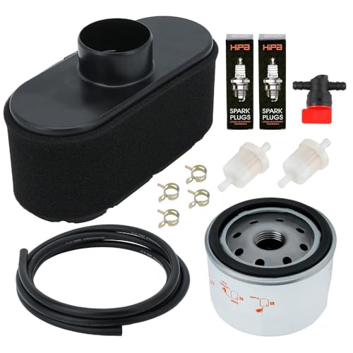 HIPA FR691V Kawasaki Tune Up Kit