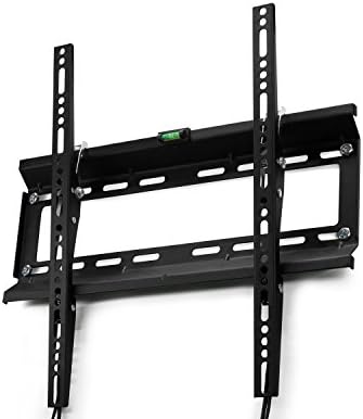InfiDeals A3W0 Heavy-Duty TV Wall Mount Bracket, LED, LCD, TV and Plasma TV