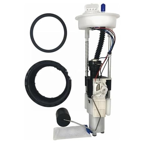 Bomba combustible Polaris RZR800 reparacion motor gasolina S 570 2008-2010 2