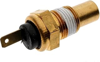 Water Temperature Sender for 1979-1987 Oldsmobile Cutlass Supreme