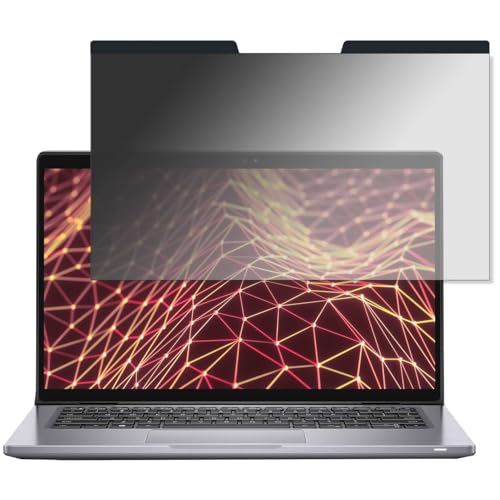 dynabook G8/V 2022�N�H�~���f�� 13.3�C���` 16:9 �Ή� �}�O�l�b�g�� �`�����h�~�t�B���^�[ �v���C�o�V�[�t�B���^�[ �u���[���C�g�J�b�g ���˖h�~ PC �p�\�R�� �m�[�g�u�b�N �̂������h�~ ��ʕی�t�B���� �ی�V�[�g ���E�ȒP 