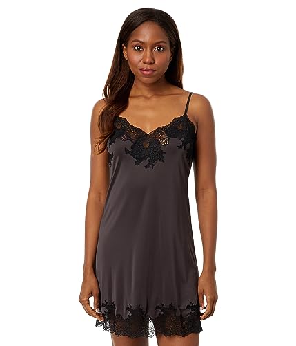 Image of Natori womens Chemise Length 34 inch