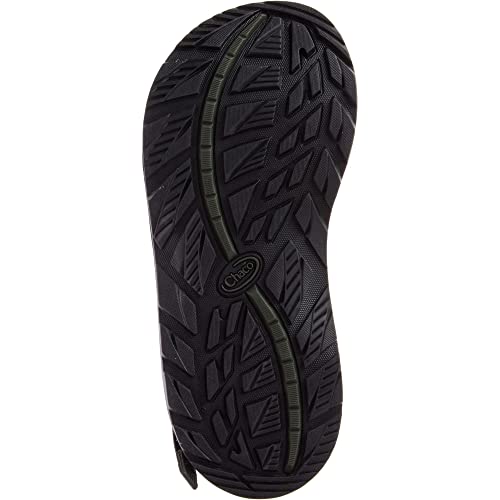 Image of Men s Z2 Classic Sport Sandal