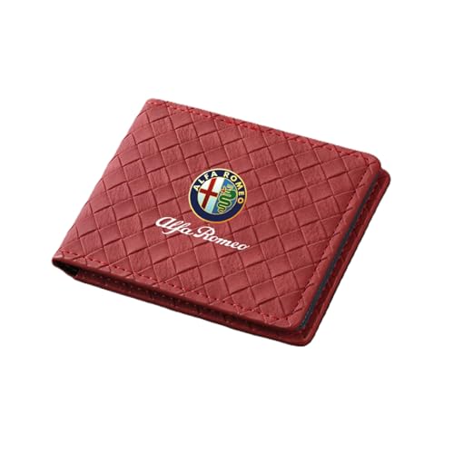 [LDHNBNB] At@ I gi[ 2022 2023 2024 2025p Ƌ؃Jo[ U[ Ƌ؃P[X }`|Pbg fB[X Y ^ lC RpNg y v[g Mtg j  蕨 ̓ ̓ a