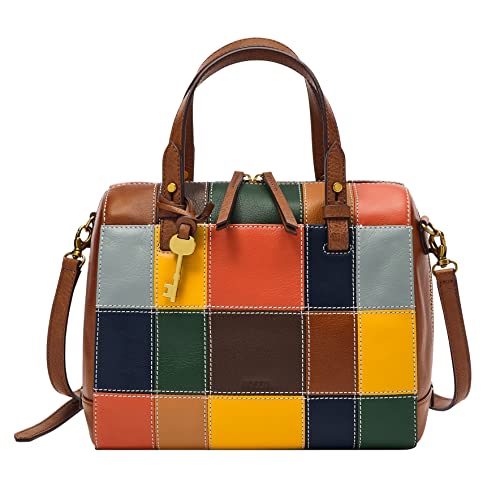 The 10 Most Durable Designer Handbags, Tested And Researched