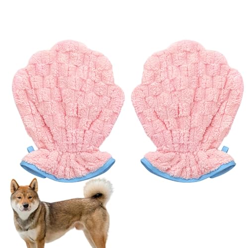 Lifetips liShikoku Inuj ybgpoX^I z  O[~OO[u  L hC^I  L p z܃^I ybgpoXO[u hC[^I ybgp^I ybghCO[u z^I ܌^ z