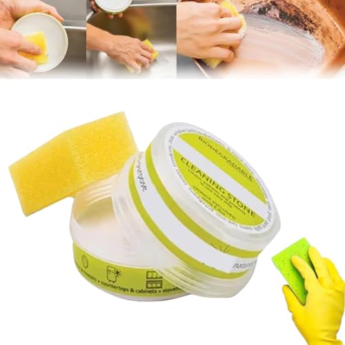 DENERASS(flX) ɗDN[jOXg[ ɗDړIN[i[ X|WtN[jOXg[ ΃V[tA ړIN[jOXg[ ƒp (1)