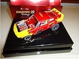 Scalextric