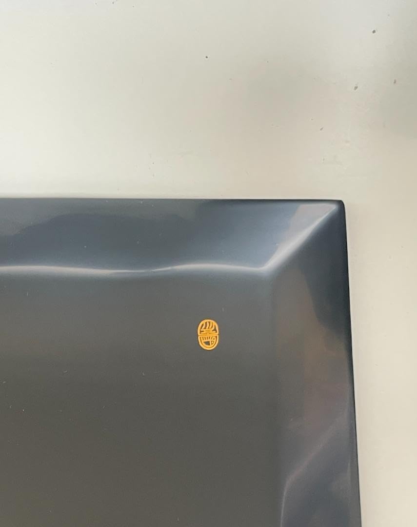 懐石道具 木製漆器 平安 象彦 菊蒔絵 小吸物膳 5客 共箱 Amazon.co.jp: 平安 象彦 菊蒔絵 小吸物膳 5客組 共布 共箱 懐石