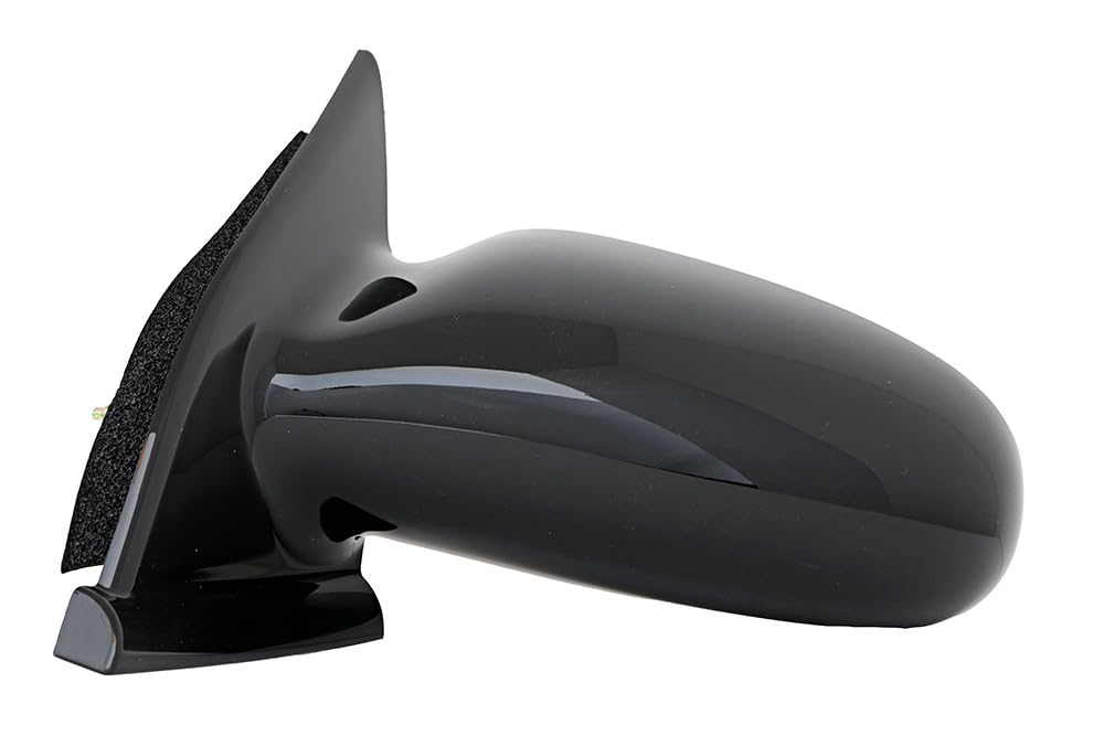 Amazon.com: For Saturn SL SL1 SL2 SW2 1996 1997 1998 1999 2000