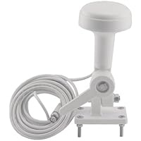 Algopix Similar Product 1 - Tram 8" Marine Gps Antenna - Tram,