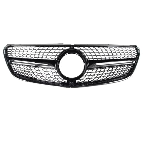 �_�u���X���b�g�L�h�j�[�O���� Compatible With V250 For V260 2015 2016 2017 2018 2019 �u���b�N�_�C�������h�X�^�C���V�F�C�v�O�����t�����g�o���p�[