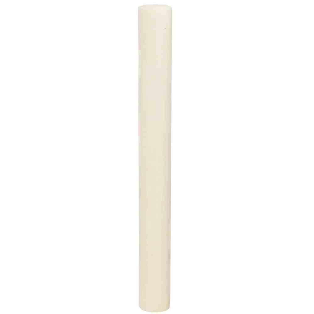 Moustiquaire Siena Garden blanche protection fenêtre contre moustique tigre