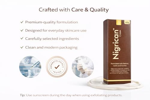 Image of Cream (60gm)