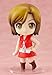Good Smile Meiko Nendoroid Action Figure