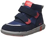 Kickers