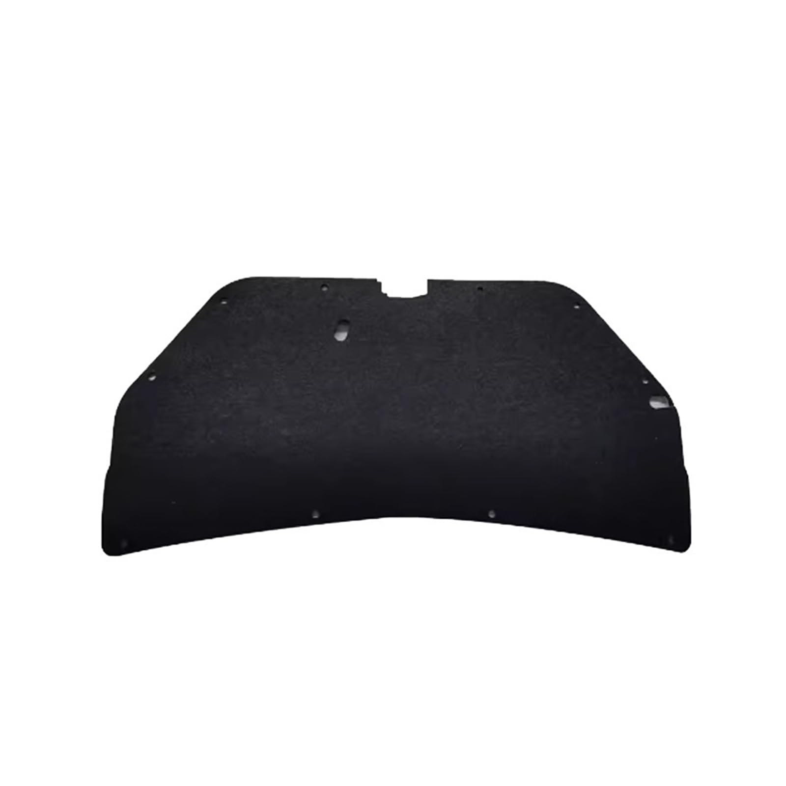 Heat Sound Insulation Cotton for Almera for Latio for Sunny for Versa N17 MK3 2012-2021 Car Front Hood Heat Insulation Pad Soundproof Cotton Mat Sound