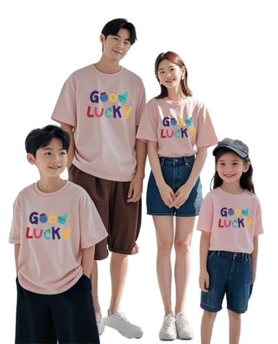 [its`nohm_W^Is] eqNR[f tVc Ƒ NR[f eq  yAbN 150 eqyAbN H 낢  Ԃ pp  ppƂ 傫TCY ԂƃyAbN q g[i[ mka7t01