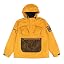 Pathfinder Yellow