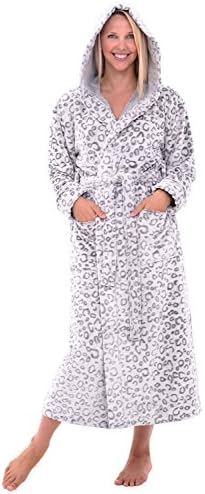 Alexander Del Rossa SLEEPWEAR レディース