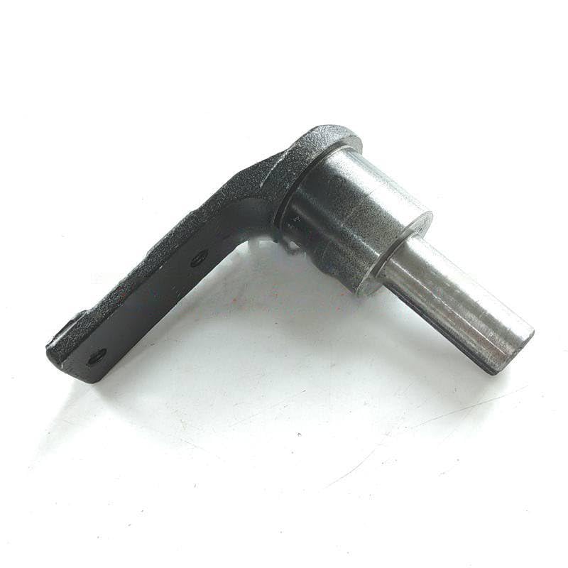 2PCS Elevator Door Vane Accessories Spare Parts