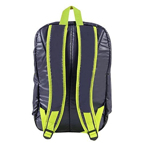 Loncheras Y Termos, Personal Computer Imagen adicional