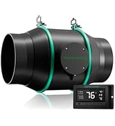 Small manufacture image 9