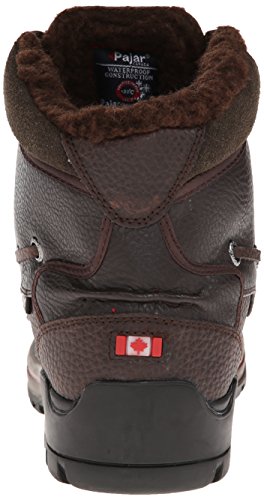 Pajar Men's Bolle Boot3