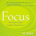 Cover of Focus