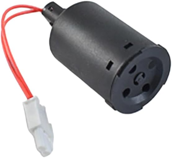 Rareelectrical Float Fuel Switch Module Compatible With Mercury Verado 135Hp-300Hp Pro Verado 75Hp-115Hp Efi 4-Stroke Outboard 8M6000359 880596522 880596524