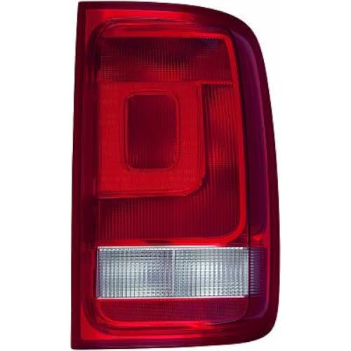 Feu arrière droit pour VW AMAROK 2013- réparer phare cassé contrôle technique