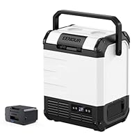 車用冷蔵庫 Amazon.co.jp: 車載冷蔵庫 ポータブル冷蔵庫 急速冷凍 20L -22℃～20